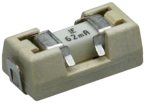 LITTELFUSE-0154002.DR