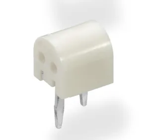 LITTELFUSE-02810010H