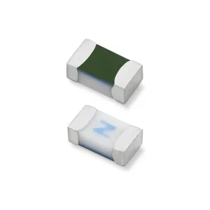 LITTELFUSE-0441003.WRA