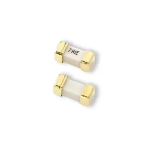 LITTELFUSE-0448.080MR