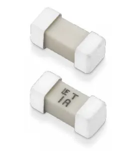 LITTELFUSE-0452001.NRL