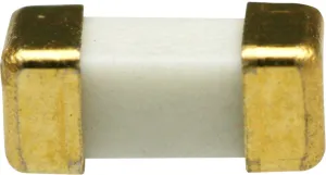 LITTELFUSE-045202.5MRL