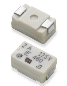 LITTELFUSE-046001.5UR