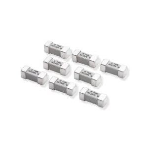 LITTELFUSE-046501.6DR