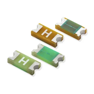 LITTELFUSE-04661.25NRHF