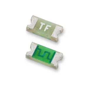 LITTELFUSE-0468003.NR