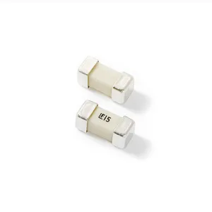 LITTELFUSE-047602.5MR