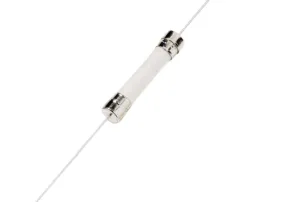 LITTELFUSE-0505010.MXEP