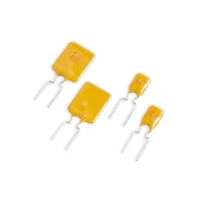 LITTELFUSE-16R1400GH