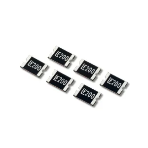 LITTELFUSE-1812L110/33MR