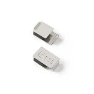 LITTELFUSE-250S130-RBDR