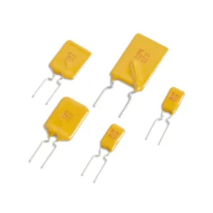 LITTELFUSE-30R800UH