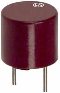 LITTELFUSE-38212000430