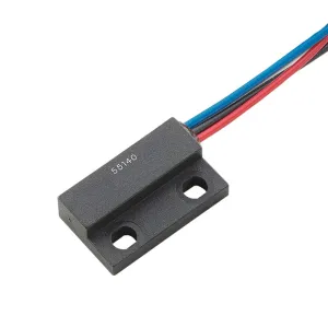 LITTELFUSE-55140-3M-02-A