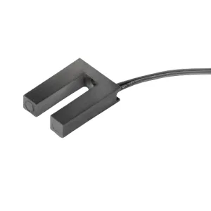 LITTELFUSE-59085-4-T-03-A