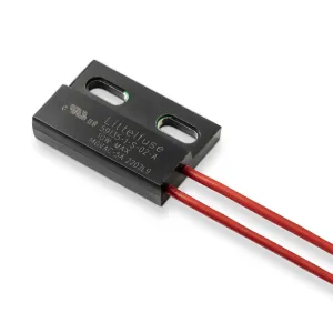 LITTELFUSE-59135-2-T-02-A