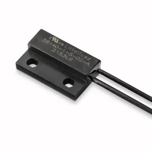 LITTELFUSE-59140-1-V-05-A