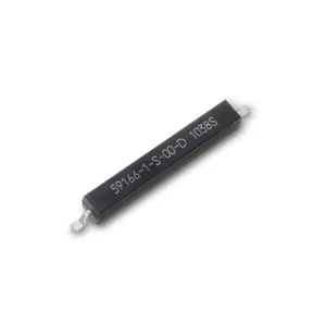 LITTELFUSE-59166-1-S-00-C