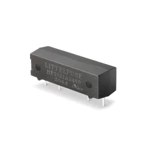 LITTELFUSE-HE3321C1200