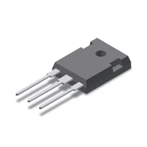 LITTELFUSE-IXFH28N60P3