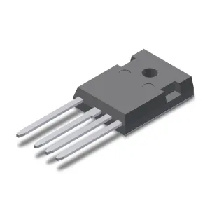 LITTELFUSE-IXFH80N65X2-4