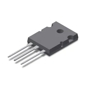 LITTELFUSE-IXFK120N30T