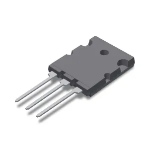 LITTELFUSE-IXFK150N30X3