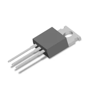 LITTELFUSE-IXFP22N60P3