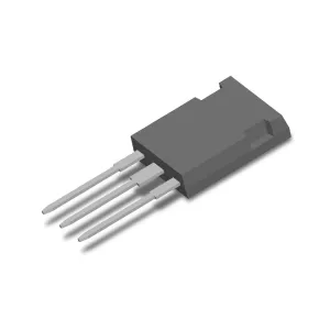 LITTELFUSE-IXFR15N100Q3