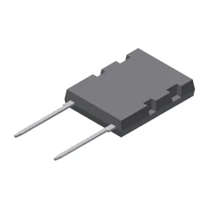 LITTELFUSE-IXG50I4500KN