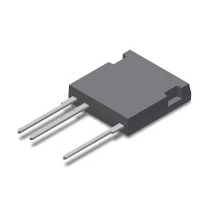 LITTELFUSE-IXGF20N300