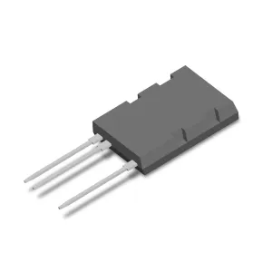 LITTELFUSE-IXGL75N250