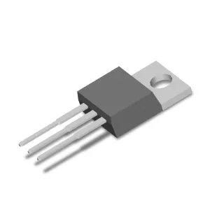 LITTELFUSE-IXGP12N120A3