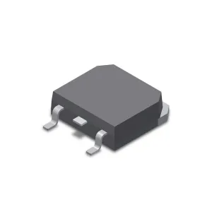 LITTELFUSE-IXGT32N120A3