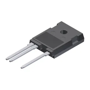 LITTELFUSE-IXHH40N150HV