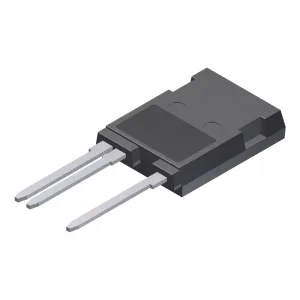 LITTELFUSE-IXHX40N150V1HV