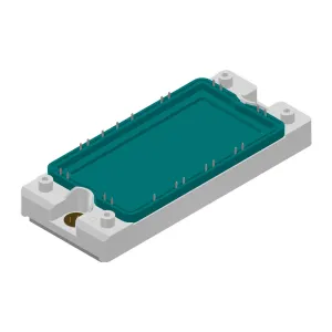 LITTELFUSE-MCMA120UJ1800ED