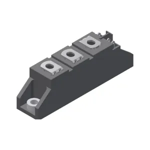 LITTELFUSE-MCMA140P1200TA