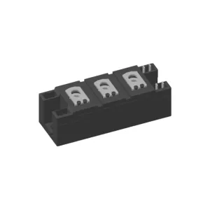 LITTELFUSE-MCMA200P1800YA-MI