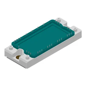 LITTELFUSE-MCMA240UI1600ED