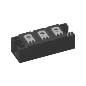 LITTELFUSE-MDD172-18N1