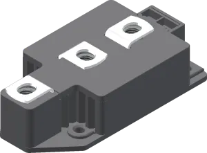 LITTELFUSE-MDD310-12N1