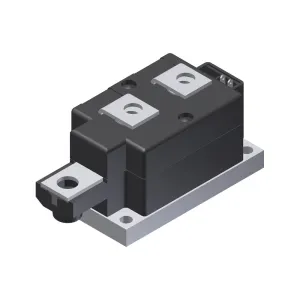 LITTELFUSE-MDD312-12N1