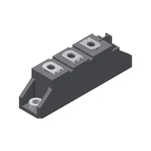 LITTELFUSE-MDD44-14N1B