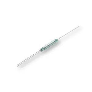 LITTELFUSE-MDRR-DT-20-25-F