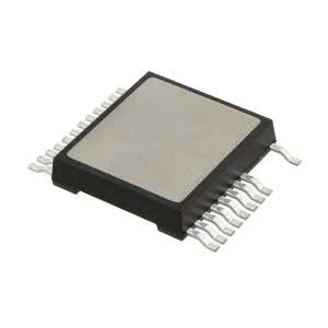 LITTELFUSE-MMIX1H60N150V1