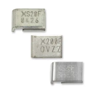 LITTELFUSE-RF0315-000