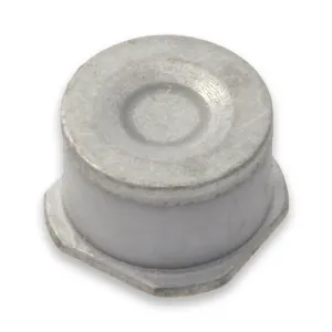 LITTELFUSE-RF1385-000