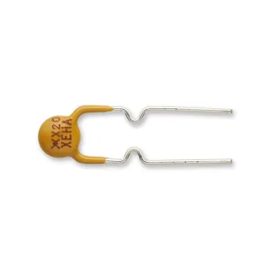 LITTELFUSE-RF2564-000