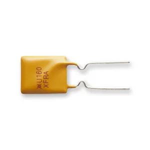 LITTELFUSE-RF2645-000